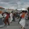 moda_antiga_out_2013 085